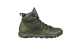 Nike Lupinek Flyknit Cargo Khaki (862505-300) grün 3