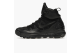Nike Lupinek Flyknit (862505-002) schwarz 1