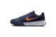 Nike Vapor Lite 3 Clay (HQ5292-400) blau 6