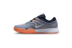 Nike Vapor Pro 3 Clay (HQ6034-400) blau 6