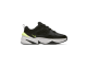 Nike M2K Tekno WMNS (AO3108-002) schwarz 3