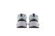 Nike M2K Tekno (AO3108-013) weiss 3