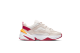 Nike M2K Tekno (AO3108-016) beige 3
