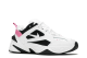 Nike M2K Tekno (AO3108 105) bunt 6