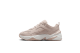 Nike M2K Tekno (AO3108-202) beige 1