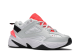 Nike M2K Tekno (AO3108-401) bunt 6