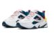 nike m2k tekno ao3108402