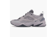 Nike M2K Tekno SP Grey Atmosphere (BV0074-001) grau 2