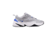 Nike M2K Tekno Racer Blue (AV4789-005) grau 3