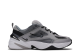 Nike M2K Tekno Atmosphere Grey (AV4789-007) grau 5