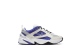 Nike M2K Tekno (AV4789 103) bunt 3