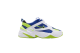 Nike M2K Tekno (AV4789 105) bunt 5