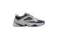 Nike M2K Tekno Coastal Blue (AV4789-106) bunt 4