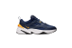 Nike M2K Tekno Midnight Navy (AV4789-400) blau 4