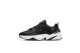 Nike M2K Tekno (BQ3378-002) schwarz 1