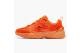 Nike M2K Tekno Gel Burst (CI5749-888) orange 2