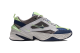 Nike M2K Tekno Coastal Blue (AV4789-106) bunt 3