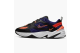Nike M2K Tekno Royal (AV4789 006) bunt 2