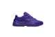 Nike M2K Tekno Gel Grape Hyper (CI5749-555) lila 4