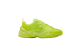 Nike M2K Tekno Gel Volt (CI5749-777) gelb 3