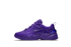 Nike M2K Tekno Gel Grape Hyper (CI5749-555) lila 1