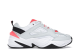 Nike M2K Tekno (AO3108-401) bunt 3