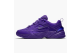 Nike M2K Tekno Gel Grape Hyper (CI5749-555) lila 2