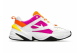 Nike M2K Tekno (AO3108 104) bunt 3