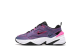 Nike M2K Tekno Laser SE Fuchsia (AV4221-600) bunt 1