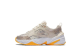 Nike M2K Tekno (CI9086-100) beige 1