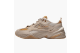 Nike M2K Tekno SP Linen (BV0074-200) beige 2