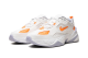 Nike M2K Tekno LX Hyper (BV0970-100) weiss 3