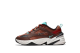Nike M2K Tekno (AO3108-200) braun 1