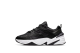 Nike M2K Tekno (BQ3378-002) schwarz 5