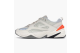 Nike M2K Tekno (AV4789-001) beige 2