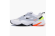 Nike M2K Tekno (AV4789-004) weiss 2