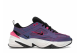 Nike M2K Tekno Laser SE Fuchsia (AV4221-600) bunt 3
