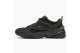 Nike M2K Tekno SP Sequoia (BV0074-300) grün 2
