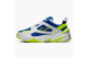 Nike M2K Tekno (AV4789 105) bunt 2