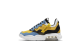 Jordan MA2 University Gold (CW5992-700) bunt 1