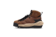 Nike sacai x Nike Magmascape Light British Tan (FN0563-200) braun 1