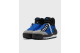Nike sacai x Nike Magmascape Varsity Royal (FN0563-400) blau 2