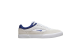 Nike Malor SB (FV6064-100) weiss 5