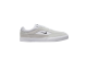 Nike Malor SB (FV6064 101) weiss 1