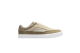 Nike SB Malor Light Khaki Neutral Olive Desert Pale Ivory (FV6064-201) beige 2