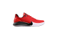 Nike Mamba Focus EP University (AO4434-600) rot 3