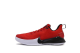 Nike Mamba Focus EP University (AO4434-600) rot 1
