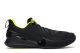 Nike Mamba Focus Optimum (AJ5899 001) schwarz 4