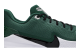 Nike Mamba Focus TB Gorge Green (AT1214-300) grün 6