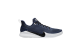 Nike Mamba Focus TB Midnight Navy (AT1214 401) blau 3